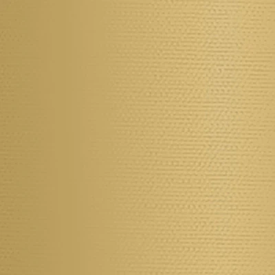 Chintz Stoff 1002 in Perle (matt) – Stoffmuster für Sonderleuchten von Granilux
