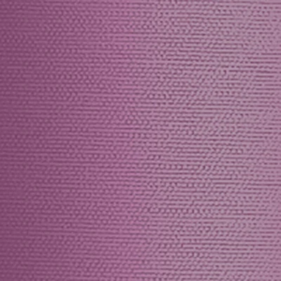 Chintz Stoff 1001 in Passion (seidig glänzend) – Stoffmuster für Sonderleuchten von Granilux