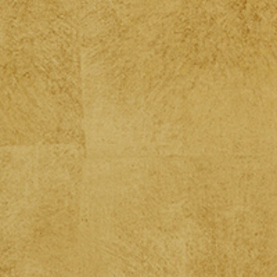 Designoberfläche LUXURY Gold – Muster für LED-Ringleuchten von Granilux