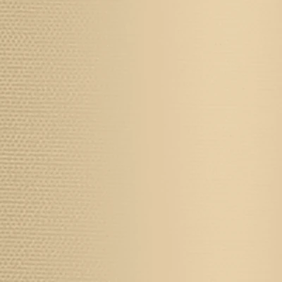 Chintz Stoff 062 in Sand – Stoffmuster für Sonderleuchten von Granilux