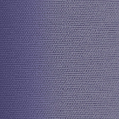 Chintz Stoff 1002 in Marine (matt) – Stoffmuster für Sonderleuchten von Granilux