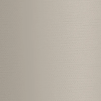 Chintz Stoff 1002 in Sand (matt) – Stoffmuster für Sonderleuchten von Granilux