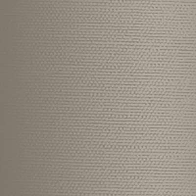 Chintz Stoff 1002 in Muschel (matt) – Stoffmuster für Sonderleuchten von Granilux