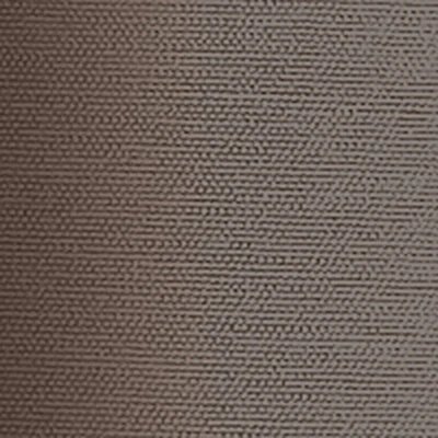 Chintz Stoff 1002 in Maron (matt) – Stoffmuster für Sonderleuchten von Granilux