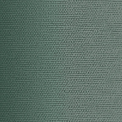 Chintz Stoff 1001 in Tanne (seidig glänzend) – Stoffmuster für Sonderleuchten von Granilux