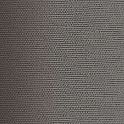Chintz Stoff 1001 in Café (seidig glänzend) – Stoffmuster für Sonderleuchten von Granilux