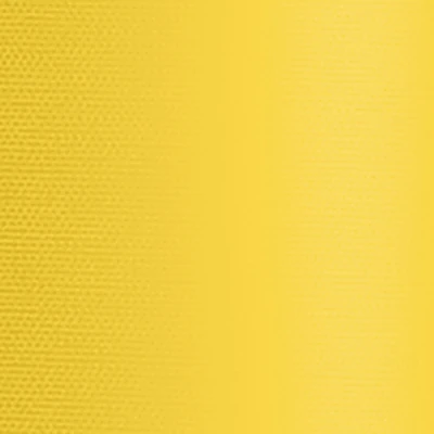 Chintz Stoff 1001 in Lemon (seidig glänzend) – Stoffmuster für Sonderleuchten von Granilux
