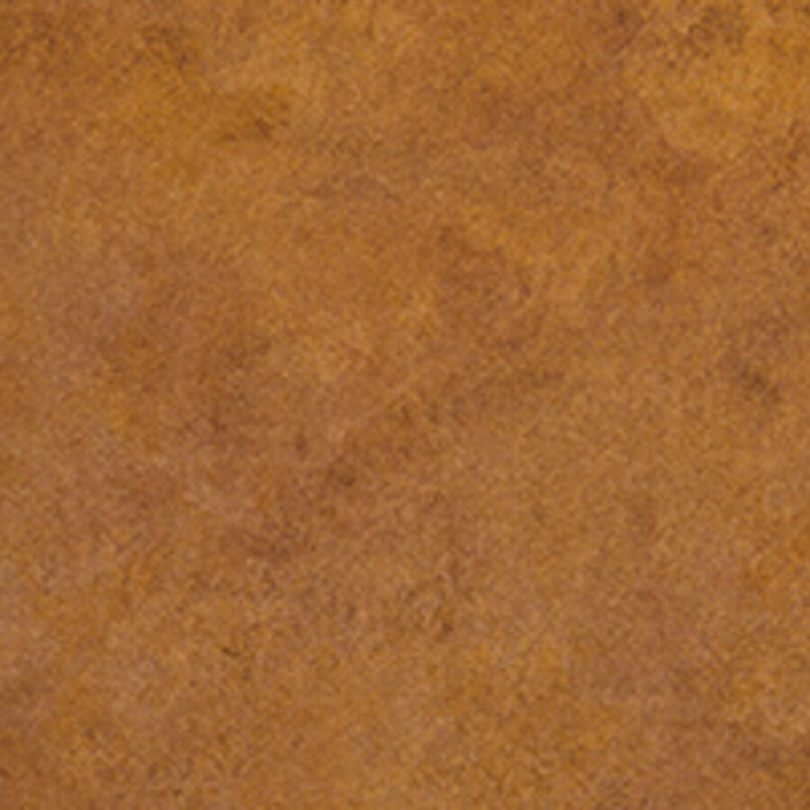 Designoberfläche Copper Age – Muster für LED-Ringleuchten von Granilux
