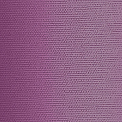 Chintz Stoff 1002 in Clemantis (matt) – Stoffmuster für Sonderleuchten von Granilux