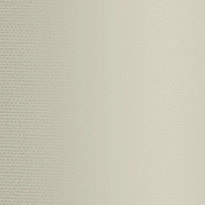 Chintz Stoff 1002 in Sahara (matt) – Stoffmuster für Sonderleuchten von Granilux