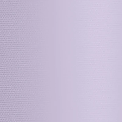 Chintz Stoff 1002 in Lila (matt) – Stoffmuster für Sonderleuchten von Granilux