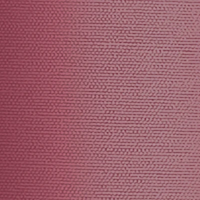 Chintz Stoff 1002 in Weinrot (matt) – Stoffmuster für Sonderleuchten von Granilux