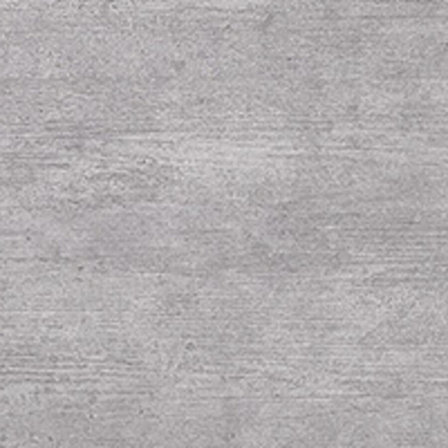 Designoberfläche CEMENT Light – Muster für LED-Ringleuchten von Granilux
