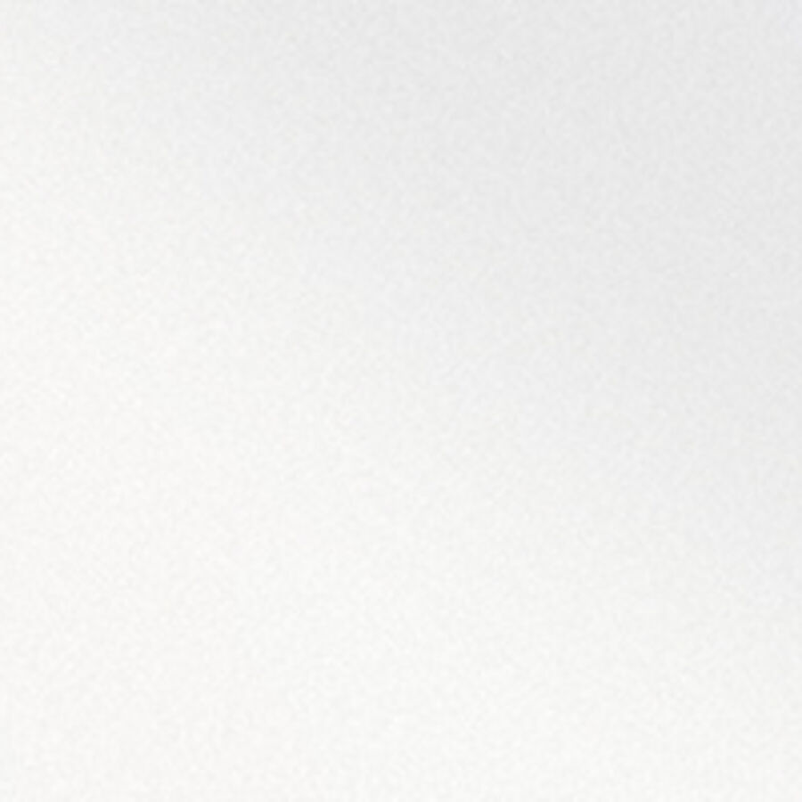 Designoberfläche Magic White Matt – Muster für LED-Ringleuchten von Granilux