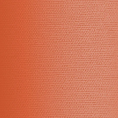 Chintz Stoff 1001 in Koralle (seidig glänzend) – Stoffmuster für Sonderleuchten von Granilux