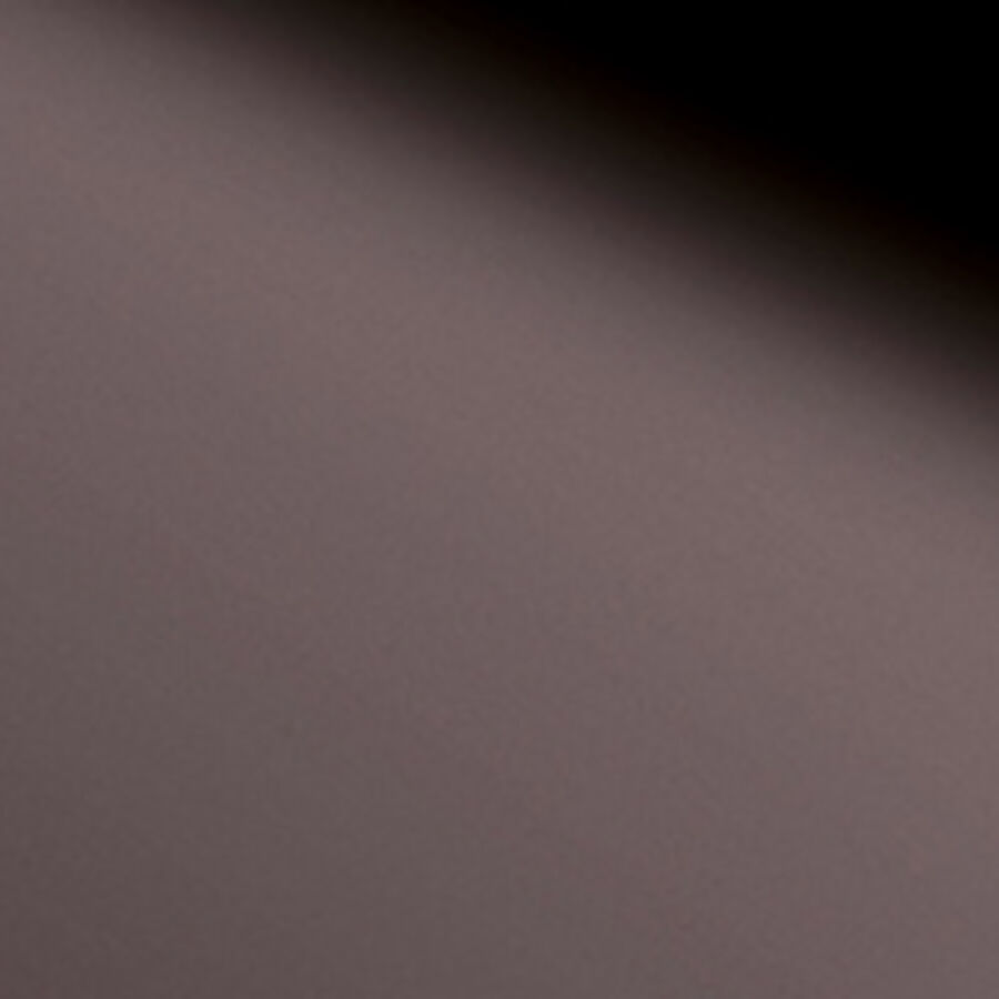 Designoberfläche Anthracite – Muster für LED-Ringleuchten von Granilux