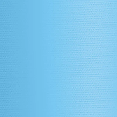 Chintz Stoff 1001 in Aqua (seidig glänzend) – Stoffmuster für Sonderleuchten von Granilux