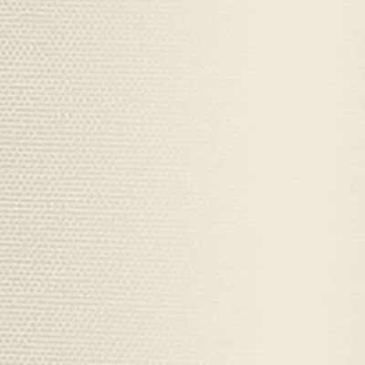 Chintz Stoff 1001 in Natur (seidig glänzend) – Stoffmuster für Sonderleuchten von Granilux