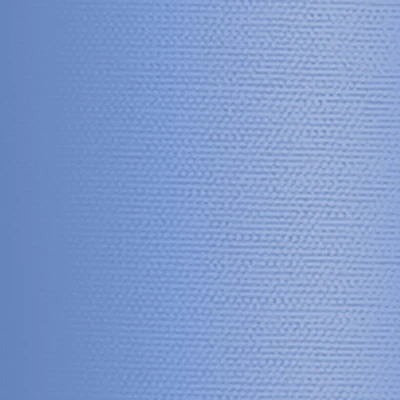 Chintz Stoff 1002 in Blau (matt) – Stoffmuster für Sonderleuchten von Granilux