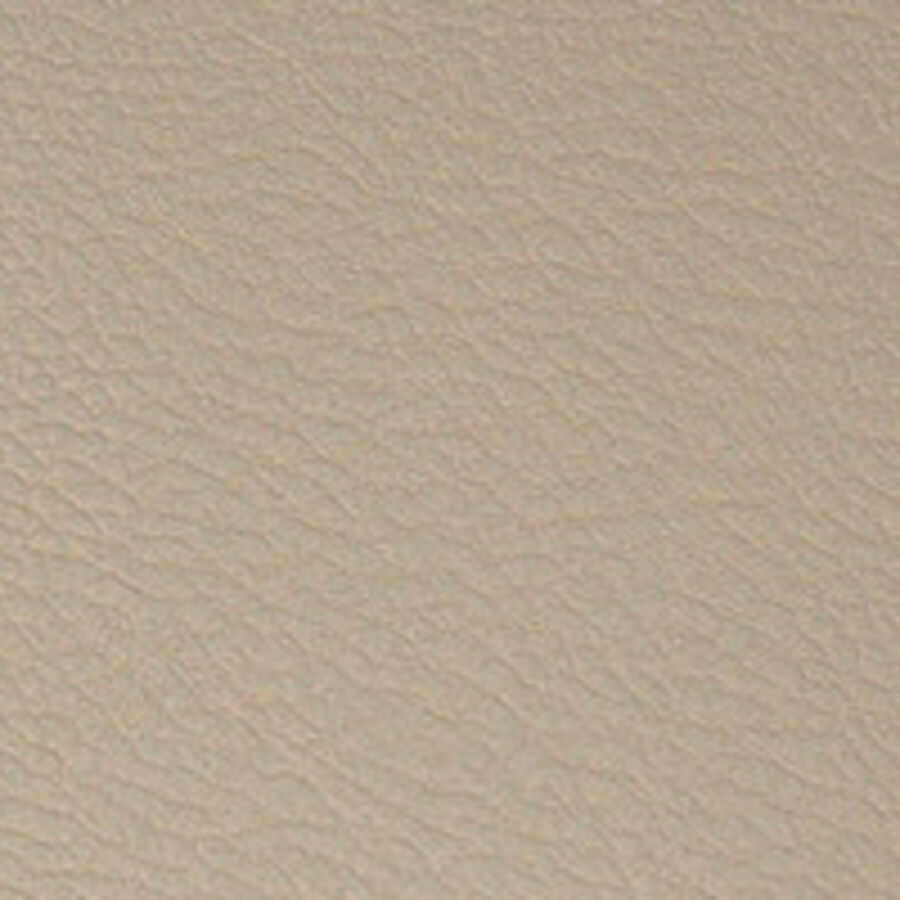 Designoberfläche Stony Ground – Muster für LED-Ringleuchten von Granilux