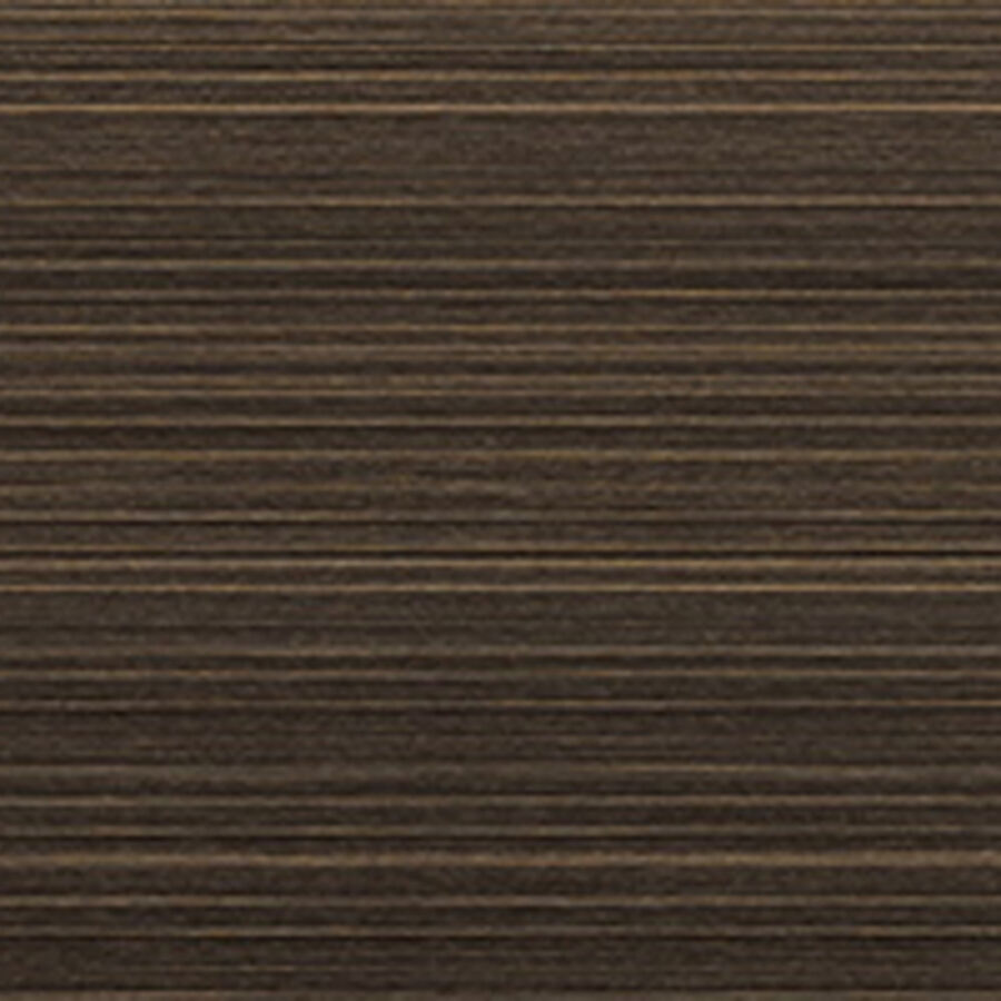 Designoberfläche Wenge Wood – Muster für LED-Ringleuchten von Granilux