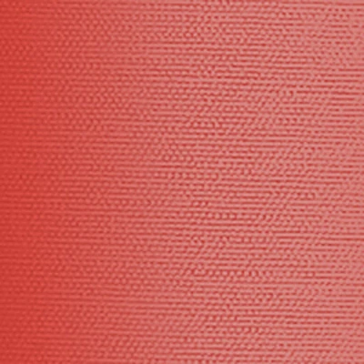 Chintz Stoff 1001 in Rot (seidig glänzend) – Stoffmuster für Sonderleuchten von Granilux