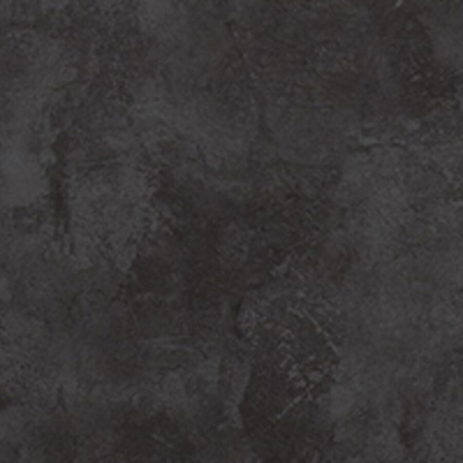 Designoberfläche CEMENT Dark – Muster für LED-Ringleuchten von Granilux