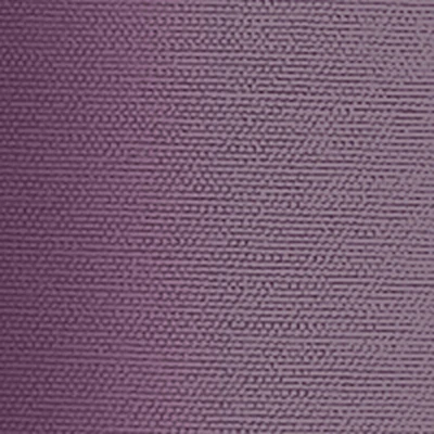 Chintz Stoff 1001 in Cardenal (seidig glänzend) – Stoffmuster für Sonderleuchten von Granilux