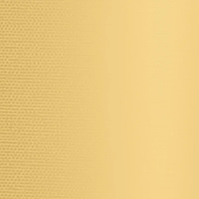 Chintz Stoff 1002 in Grapefruit (matt) – Stoffmuster für Sonderleuchten von Granilux