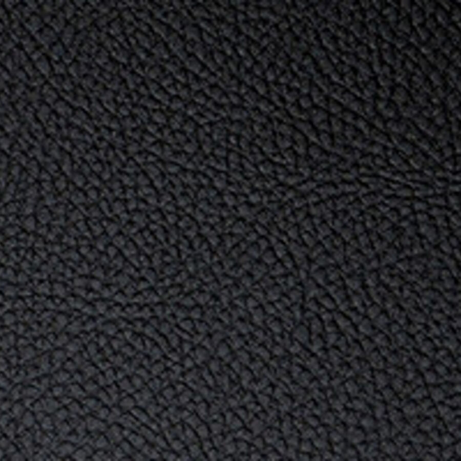 Designoberfläche Charcoal Dark – Muster für LED-Ringleuchten von Granilux