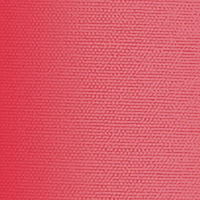 Chintz Stoff 1002 in Rot (matt) – Stoffmuster für Sonderleuchten von Granilux