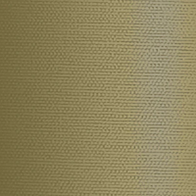 Chintz Stoff 1001 in Kiwi (seidig glänzend) – Stoffmuster für Sonderleuchten von Granilux