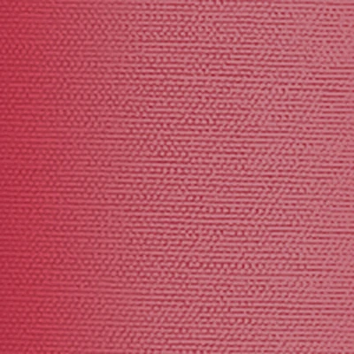 Chintz Stoff 1002 in Rubin (matt) – Stoffmuster für Sonderleuchten von Granilux