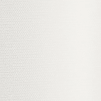 Chintz Stoff 1002 in Weiß (matt) – Stoffmuster für Sonderleuchten von Granilux