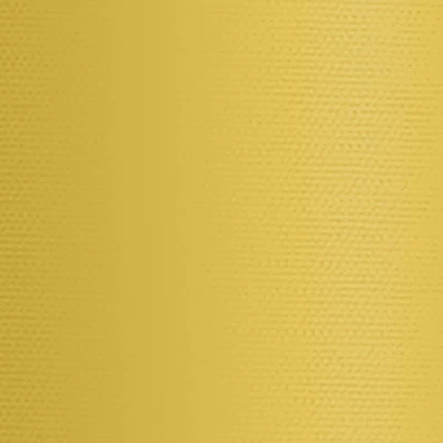 Chintz Stoff 1002 in Gold (matt) – Stoffmuster für Sonderleuchten von Granilux
