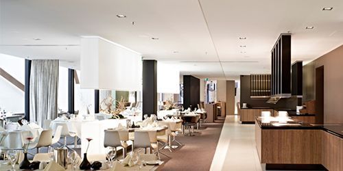 Novotel Hannover