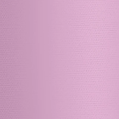 Chintz Stoff 1001 in Hibiscus (seidig glänzend) – Stoffmuster für Sonderleuchten von Granilux