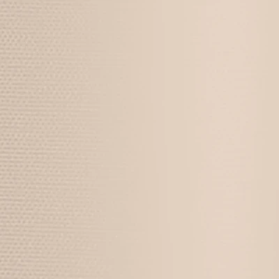 Chintz Stoff 1002 in Haut (matt) – Stoffmuster für Sonderleuchten von Granilux
