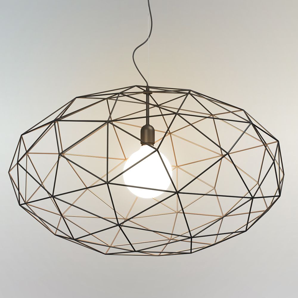 PolygonOval