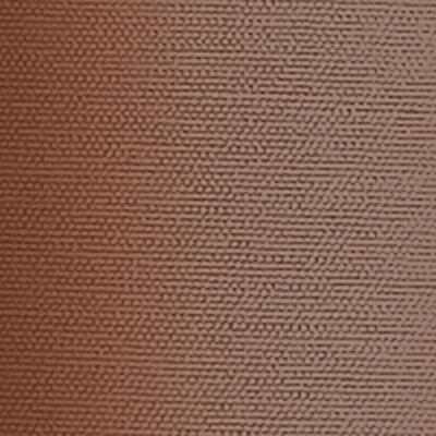 Chintz Stoff 1001 in Dunkelbraun (seidig glänzend) – Stoffmuster für Sonderleuchten von Granilux