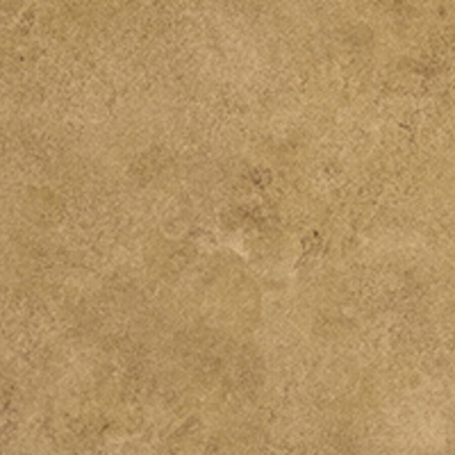 Designoberfläche Golden Age – Muster für LED-Ringleuchten von Granilux