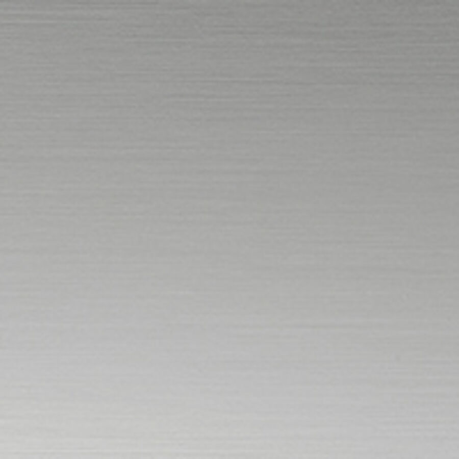 Designoberfläche brushed – Muster für LED-Ringleuchten von Granilux