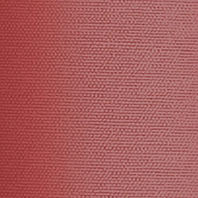 Chintz Stoff 1001 in Granat (seidig glänzend) – Stoffmuster für Sonderleuchten von Granilux