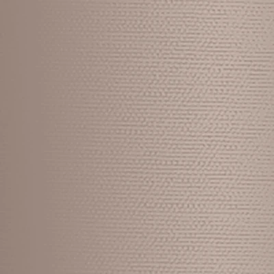 Chintz Stoff 1002 in Kandis (matt) – Stoffmuster für Sonderleuchten von Granilux