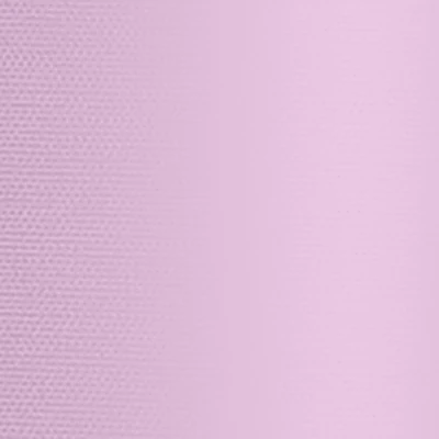 Chintz Stoff 1002 in Violett (matt) – Stoffmuster für Sonderleuchten von Granilux