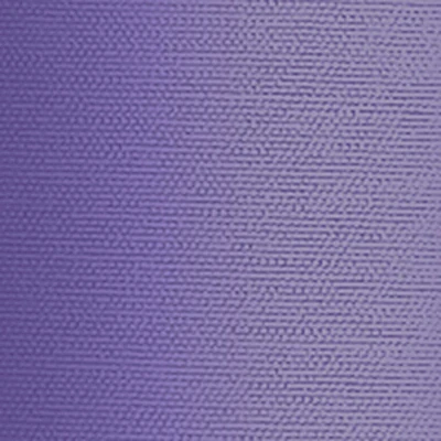 Chintz Stoff 1001 in Enzian (seidig glänzend) – Stoffmuster für Sonderleuchten von Granilux
