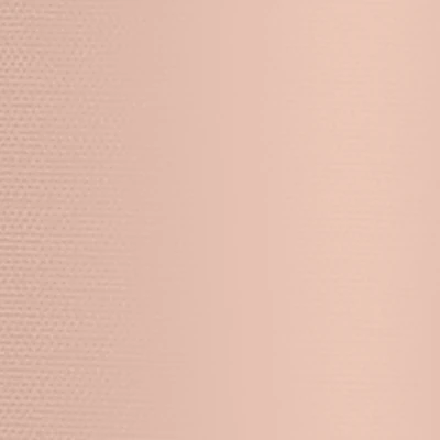 Chintz Stoff 1002 in Apricot (matt) – Stoffmuster für Sonderleuchten von Granilux