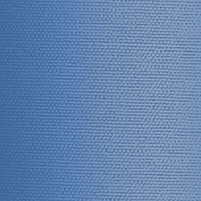 Chintz Stoff 1001 in Blau (seidig glänzend) – Stoffmuster für Sonderleuchten von Granilux