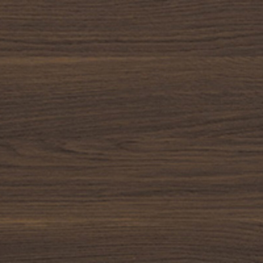 Designoberfläche Nutwood – Muster für LED-Ringleuchten von Granilux