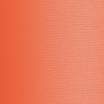 Chintz Stoff 1002 in Terra (matt) – Stoffmuster für Sonderleuchten von Granilux